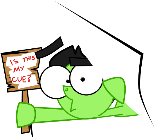 Cartoon Clipart (1189x1210), Png Download