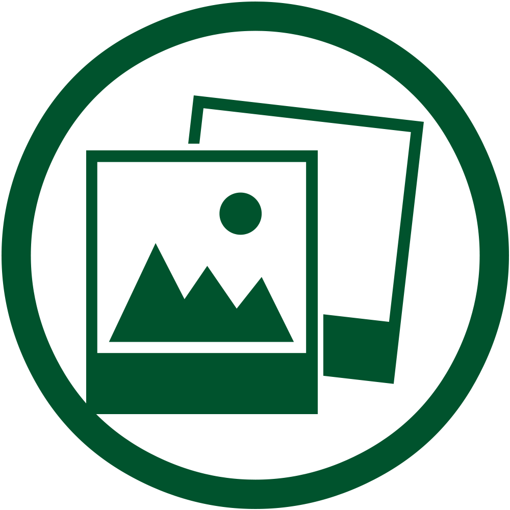 Clip Art - Png Download (1000x1000), Png Download