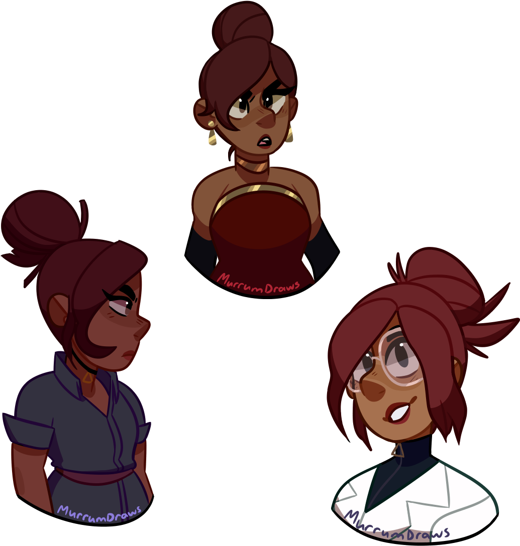 Cartoon Clipart (1200x1200), Png Download