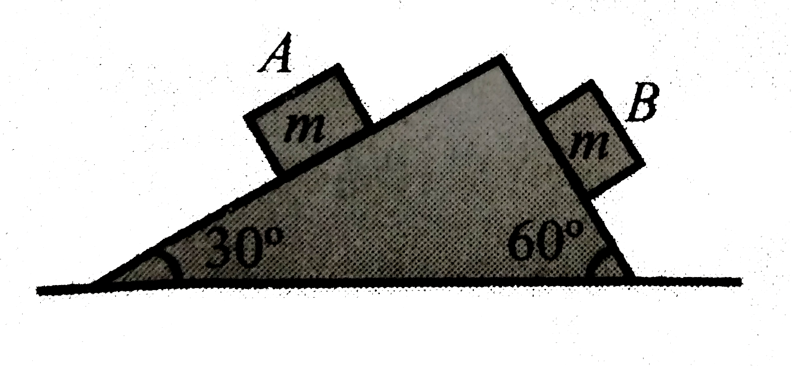 Illustration Clipart (1576x728), Png Download