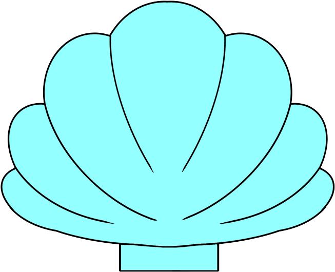 Clip Art - Png Download (655x538), Png Download