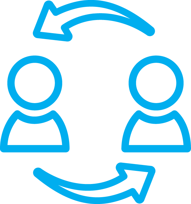 Atención Médica A Domicilio Icono Clipart (611x653), Png Download