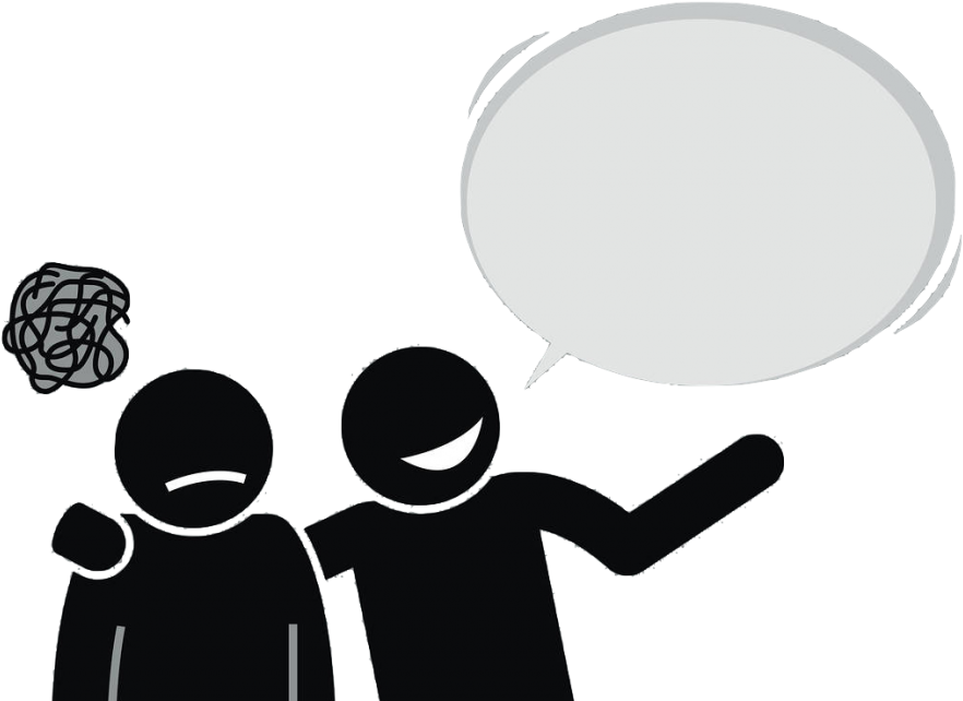 Illustration Clipart (1080x675), Png Download