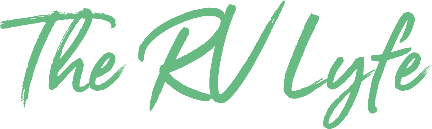 お Clipart (1392x417), Png Download