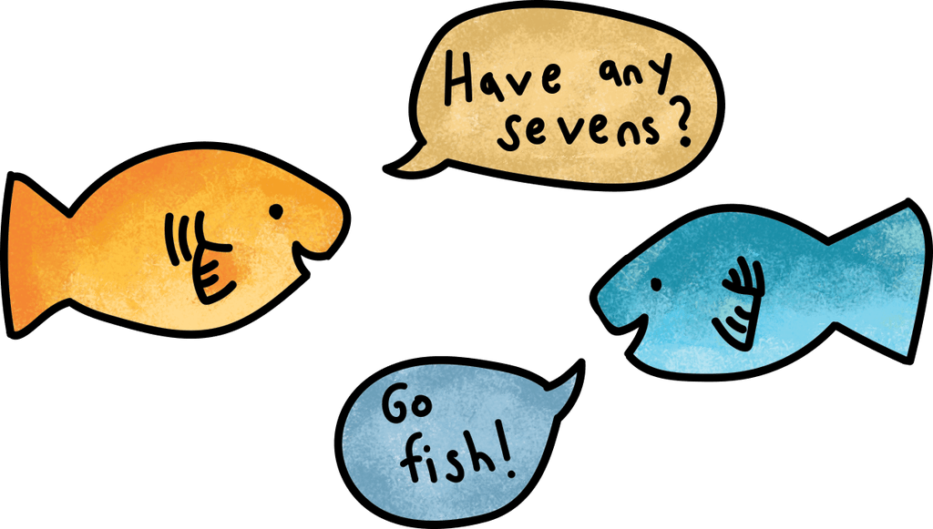 Clip Art - Png Download (1024x581), Png Download