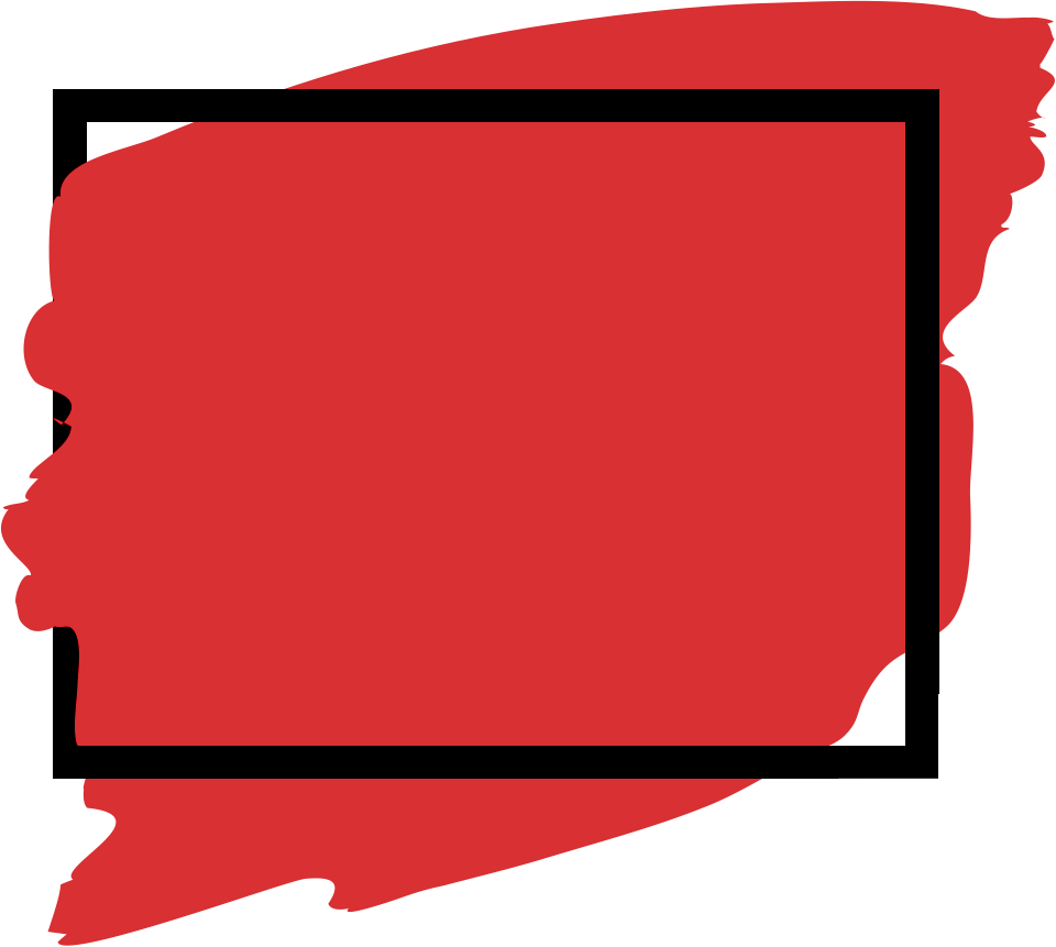 Clip Art - Png Download (960x861), Png Download