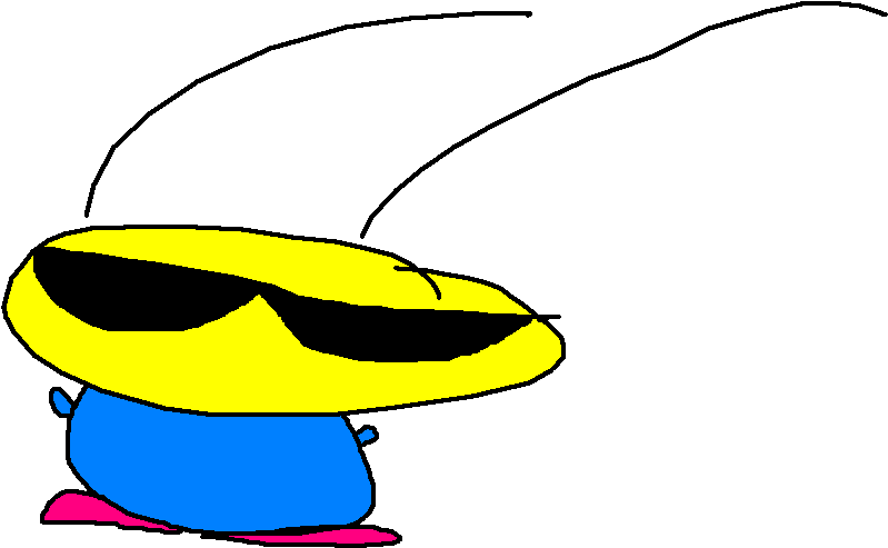 Clip Art - Png Download (956x610), Png Download