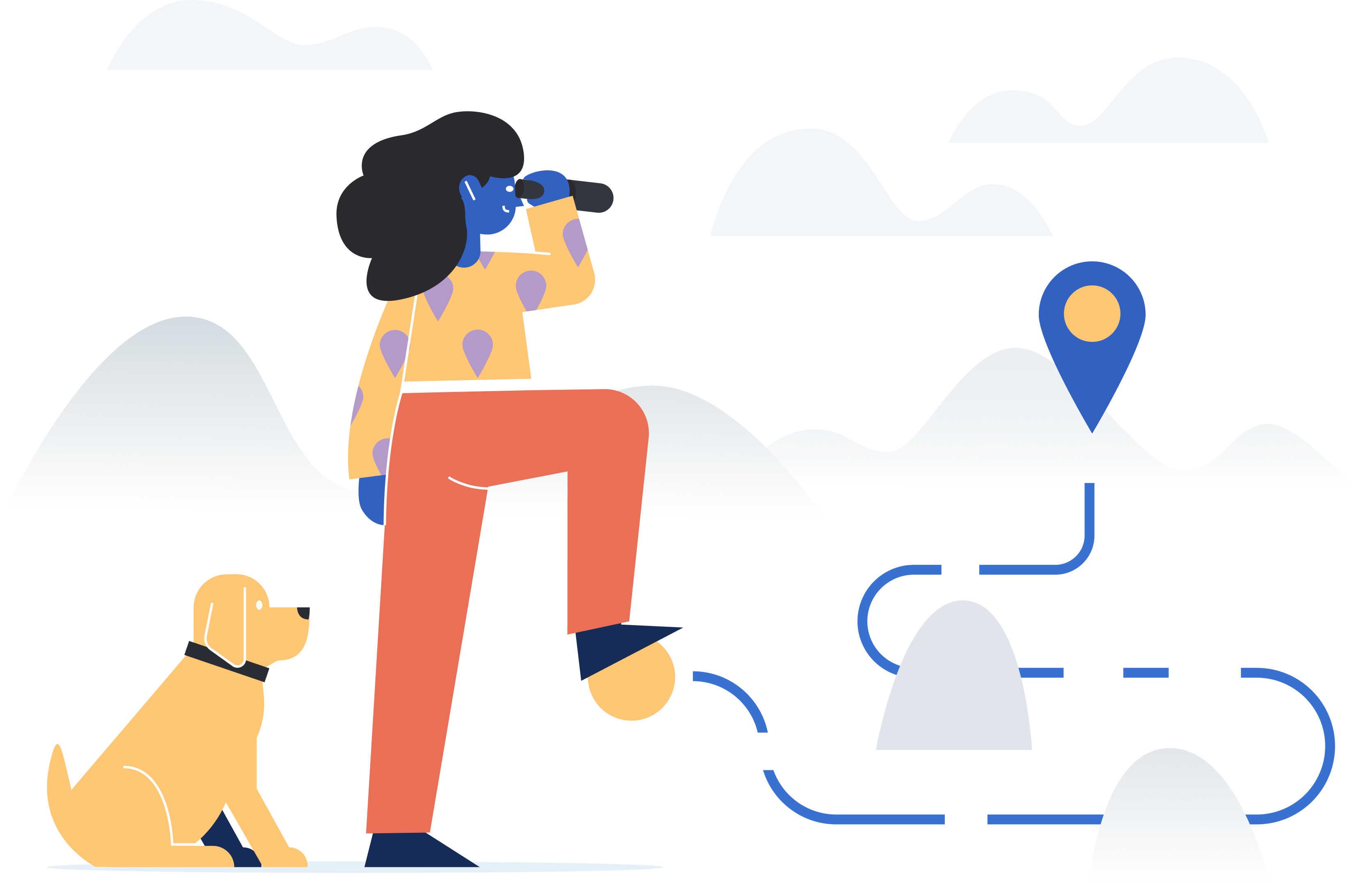 Clip Art - Png Download (3333x2183), Png Download