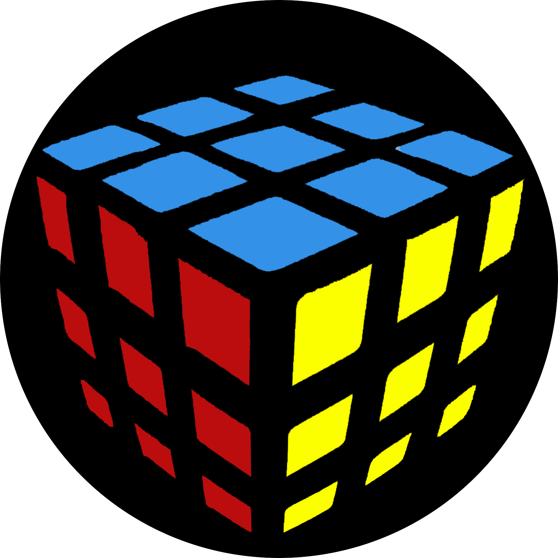 Logo Img - Ville De Saint Etienne Clipart (1808x1808), Png Download