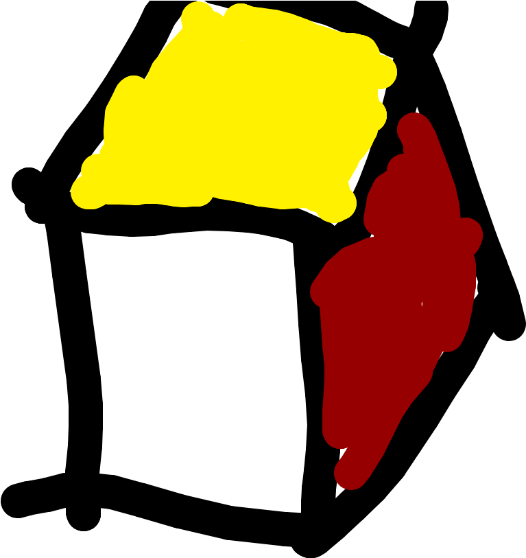 Clip Art - Png Download (1000x1000), Png Download