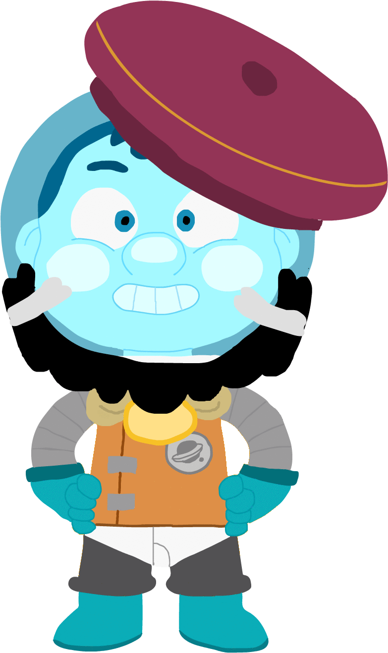 Dagger Clipart Romeo And Juliet - Clip Art - Png Download (947x1361), Png Download