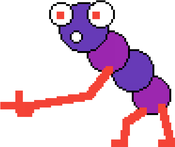 Clip Art - Png Download (600x600), Png Download