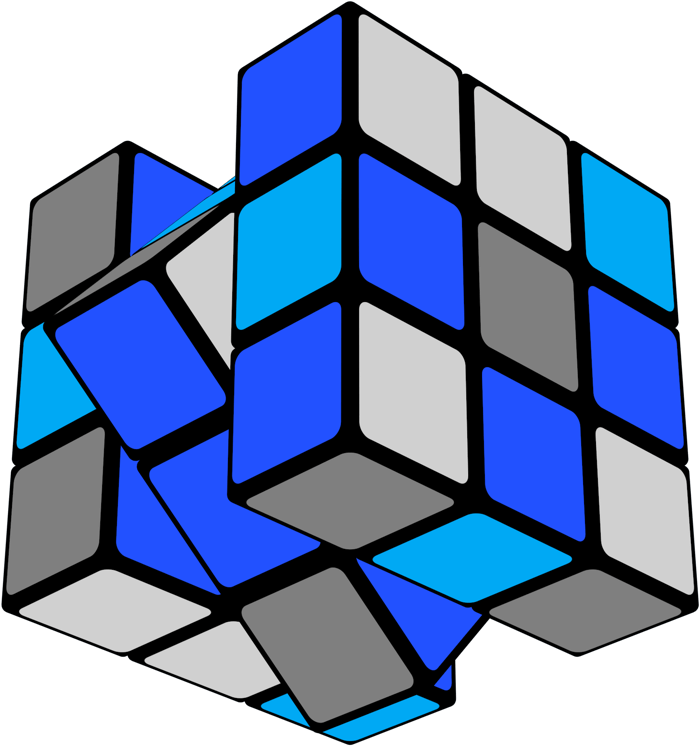 Clip Art - Png Download (700x746), Png Download