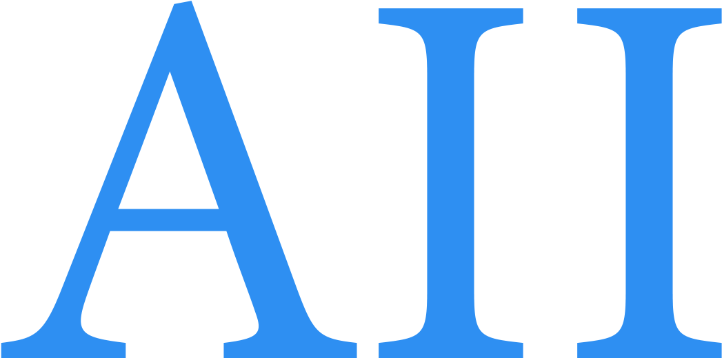 Artificial Intelligence Install Clipart (1280x720), Png Download