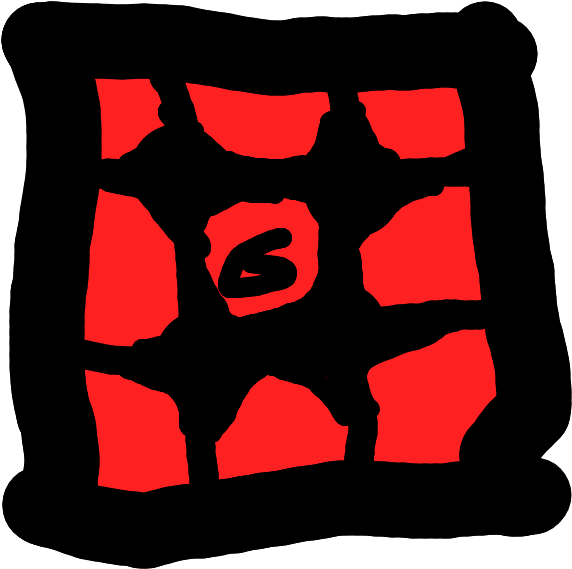 Clip Art - Png Download (1000x1000), Png Download