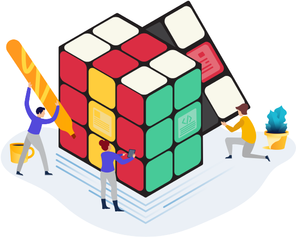 Clip Art - Png Download (620x500), Png Download