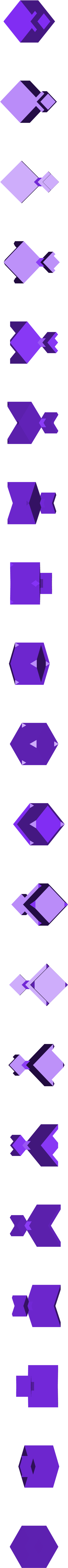 Clip Art - Png Download (480x9600), Png Download