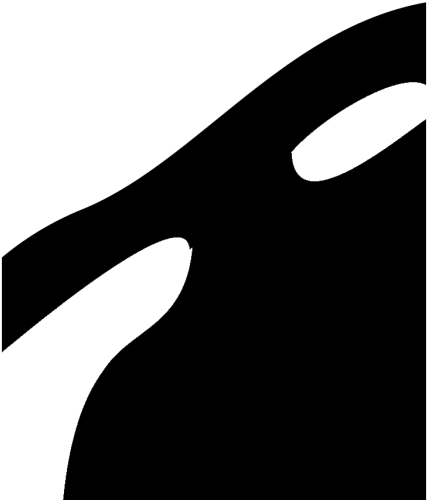 Apr1 Green Black Warning Png Clip Art Transparent Png (600x600), Png Download