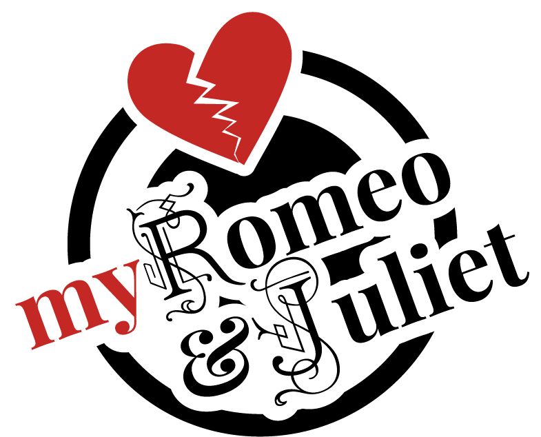 Illustration Clipart (800x800), Png Download