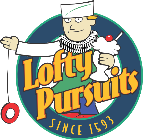 Cartoon Clipart (600x588), Png Download