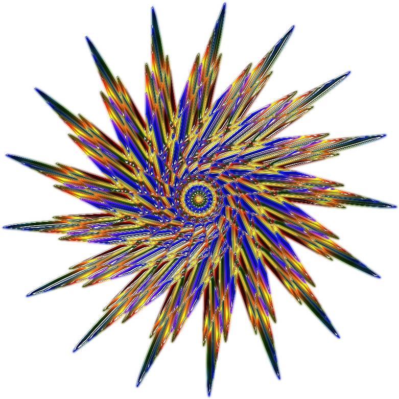 Chimichangas Revenge Clipart Icon Png - Greek God Symbols Apollo Transparent Png (800x800), Png Download