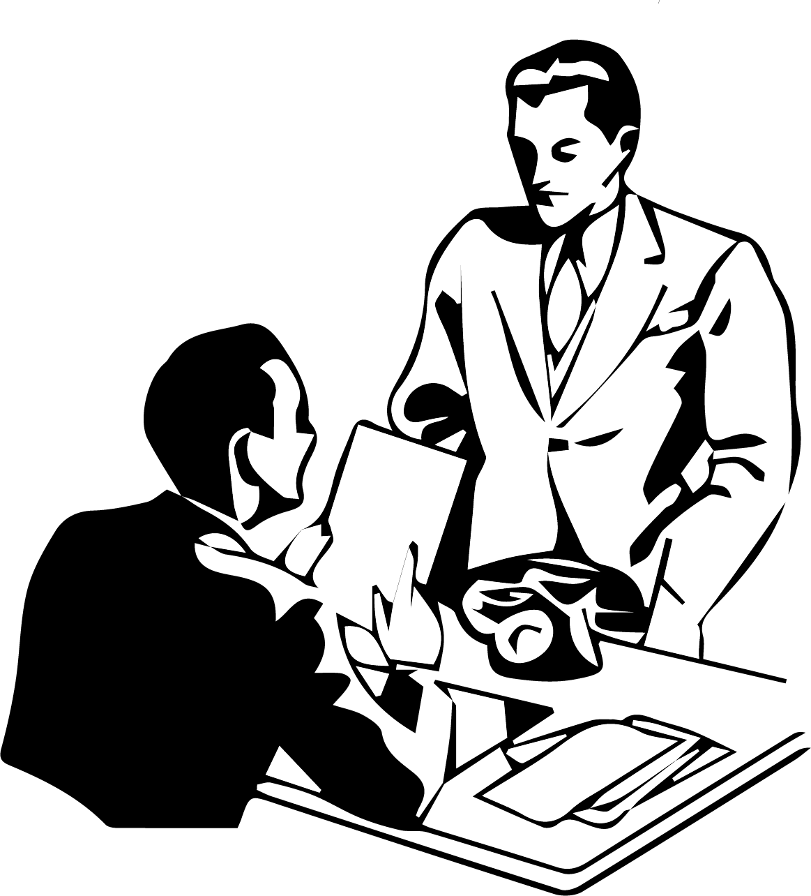 Funny Labor Day Unemployed Clipart (1163x1284), Png Download