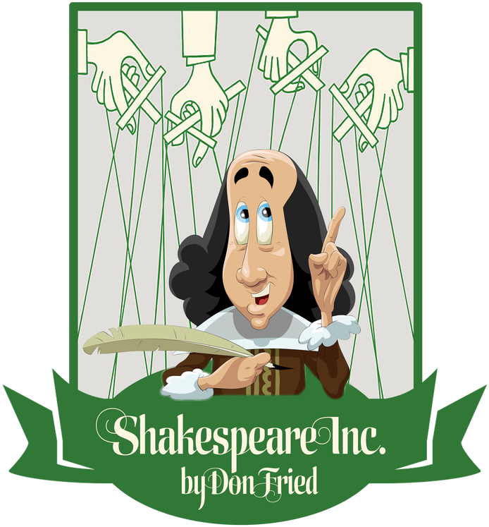 Clip Art - Png Download (710x800), Png Download