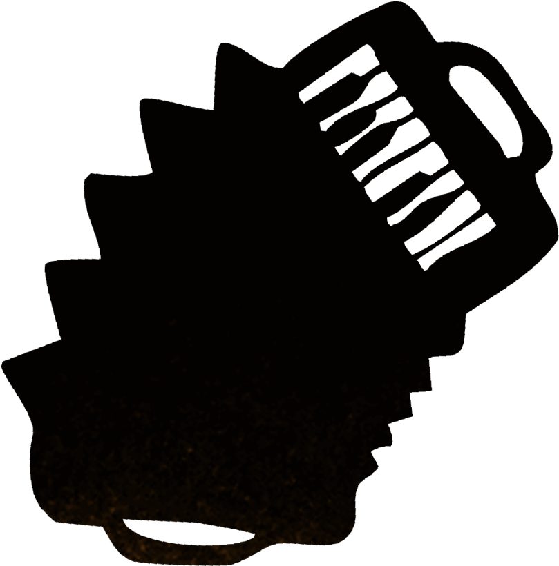 Illustration Clipart (1600x819), Png Download