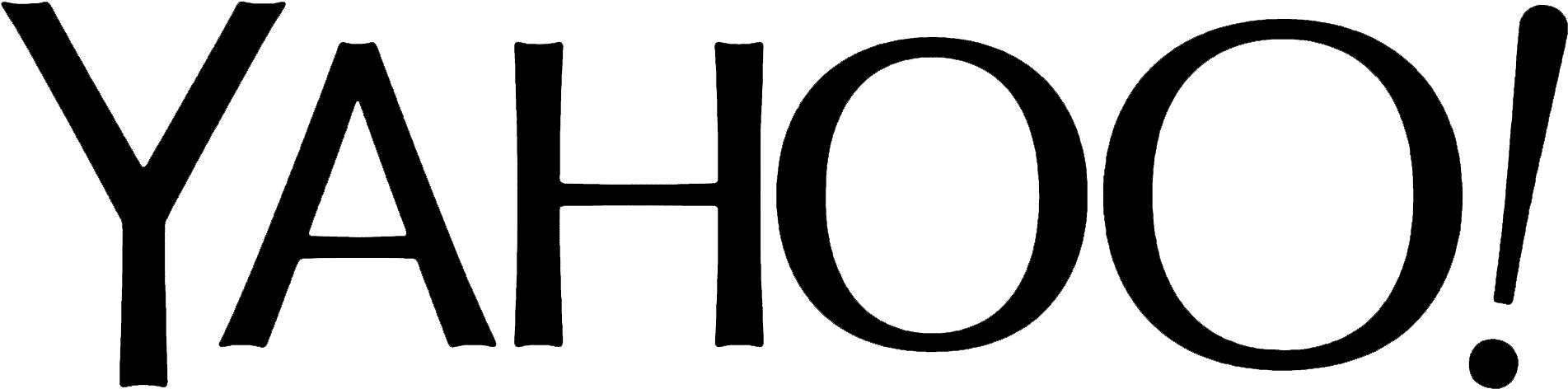 Chili Cook Off Clipart Black And White - Png Download (1912x484), Png Download