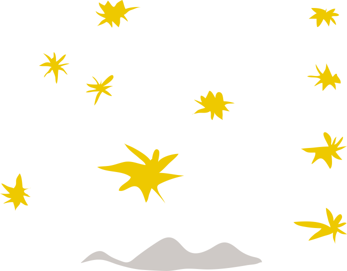 Clip Art - Png Download (695x542), Png Download