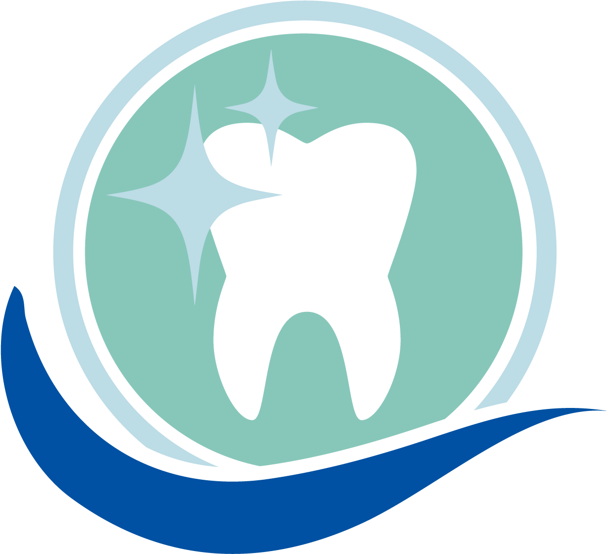 Emblem Clipart (1250x1250), Png Download