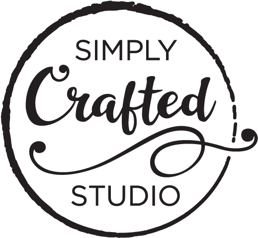 Calligraphy Clipart (792x612), Png Download