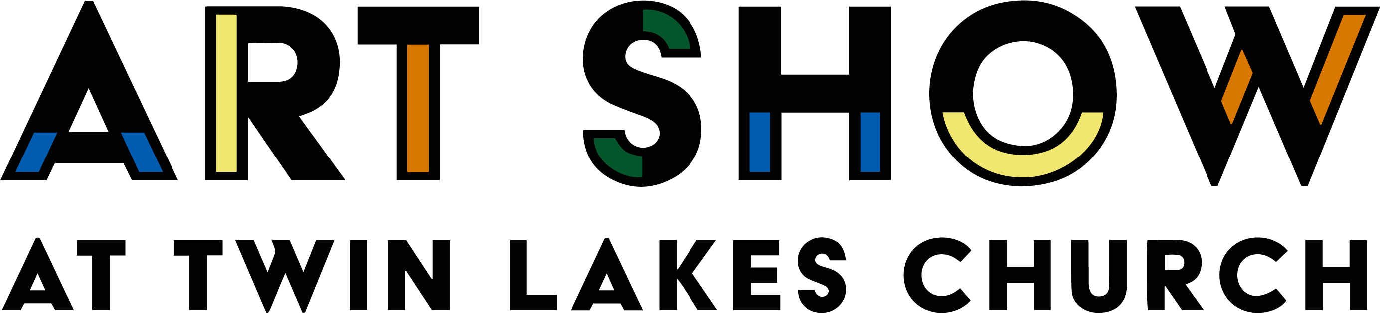 Graphic Design Clipart (2847x771), Png Download