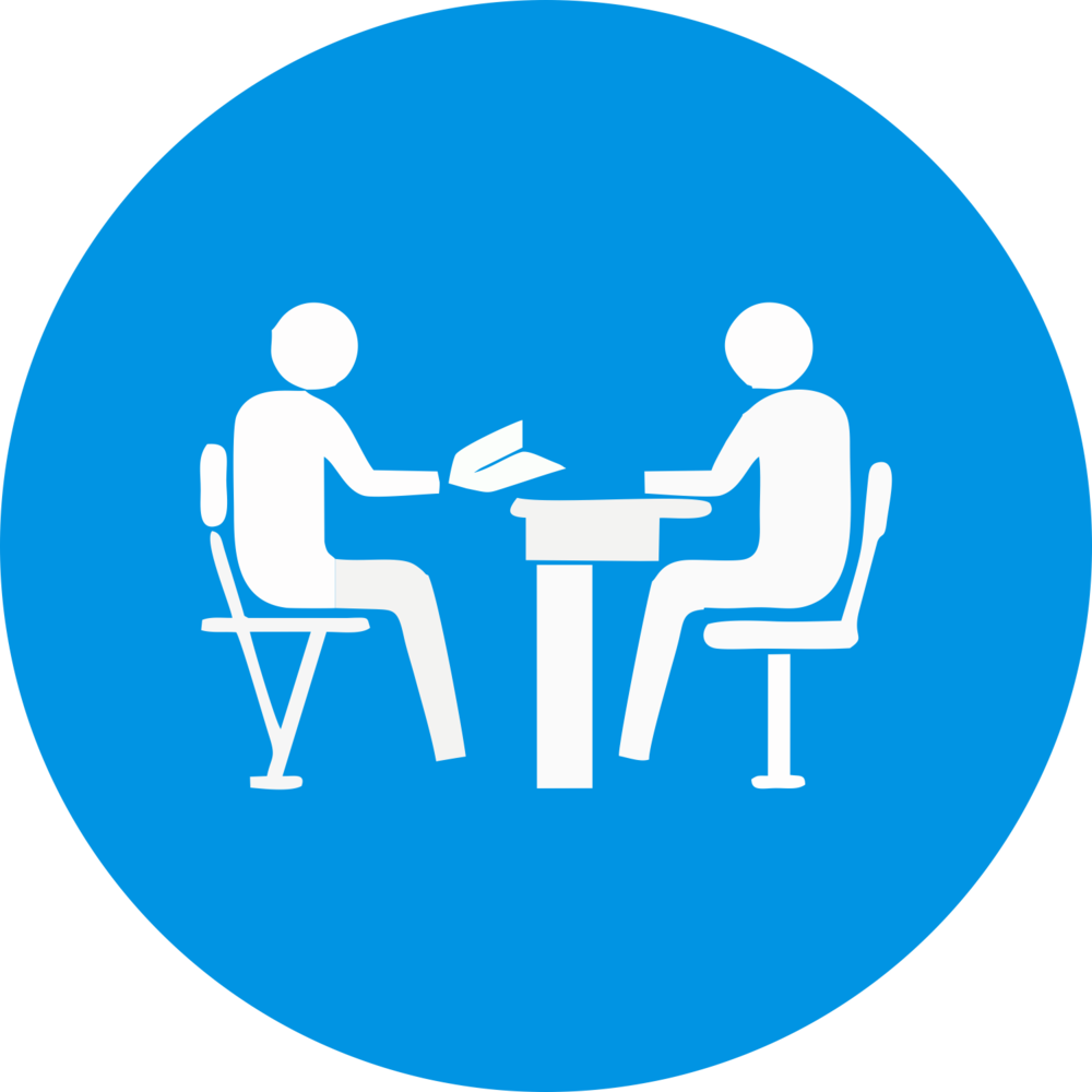 coaching-icon-png-clipart-full-size-clipart-5349381-pinclipart