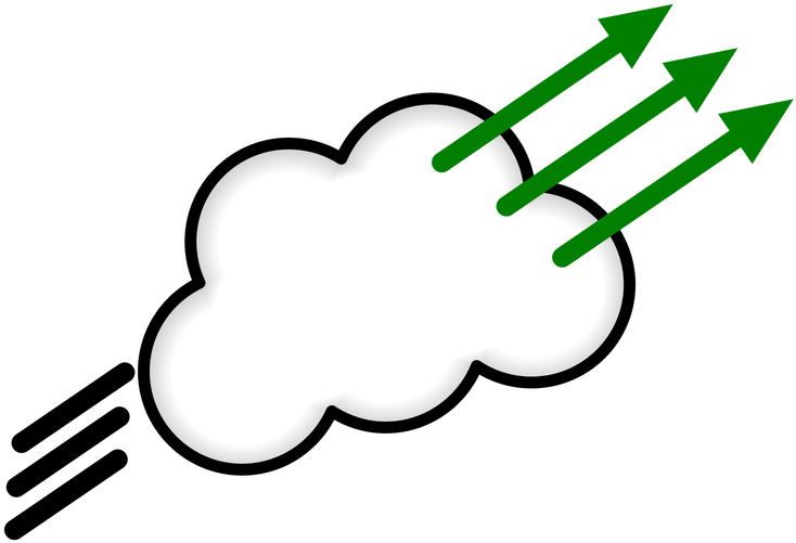 Picture Clipart (800x800), Png Download