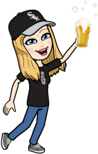 Cartoon Clipart (620x620), Png Download