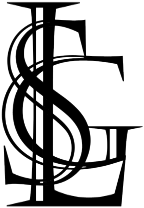 O Holy Night Clipart - Png Download (600x800), Png Download