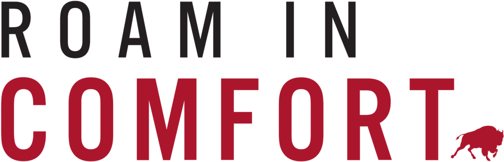 Sportiqe Clipart (1024x335), Png Download