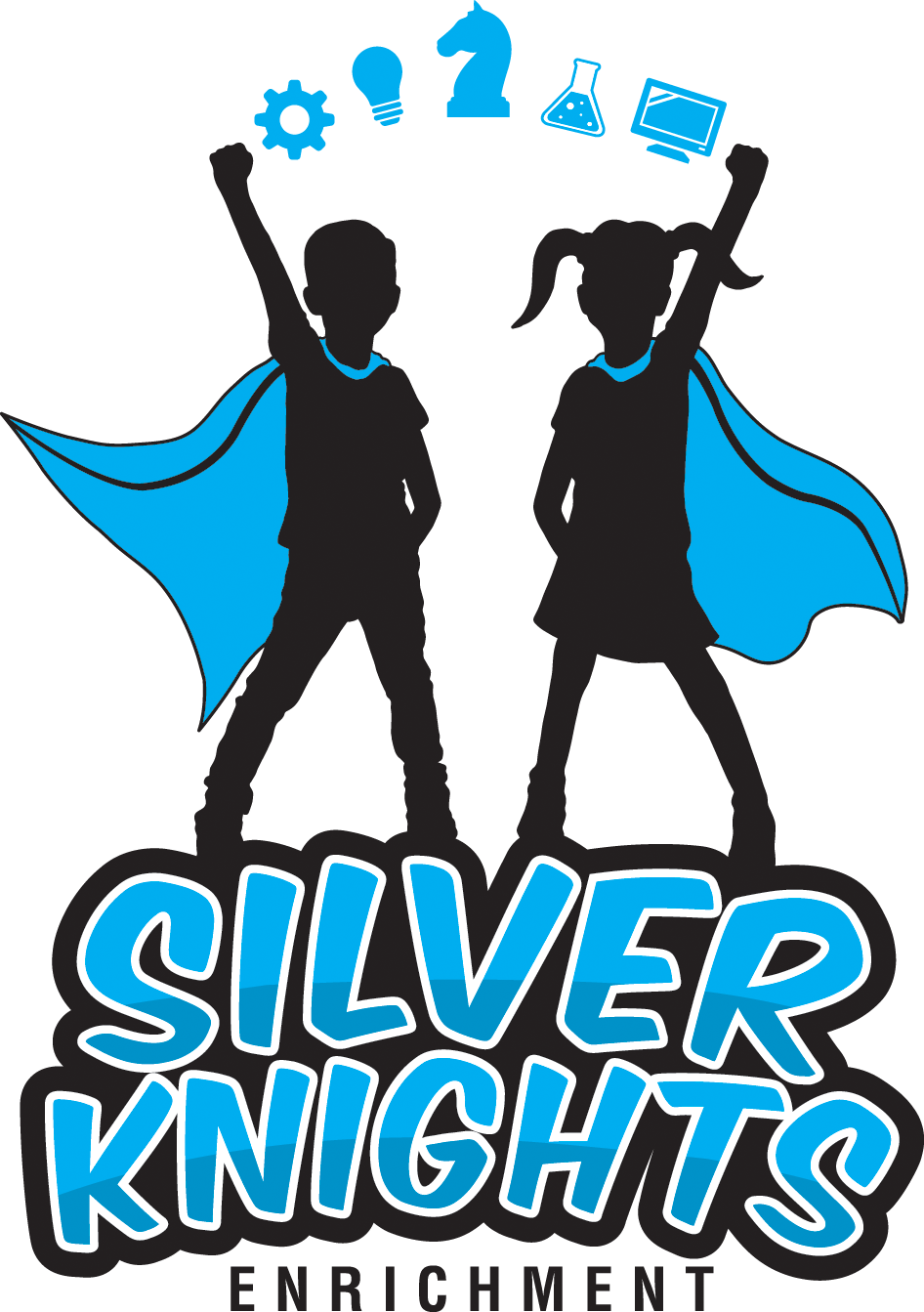 Clip Art - Png Download (946x1343), Png Download