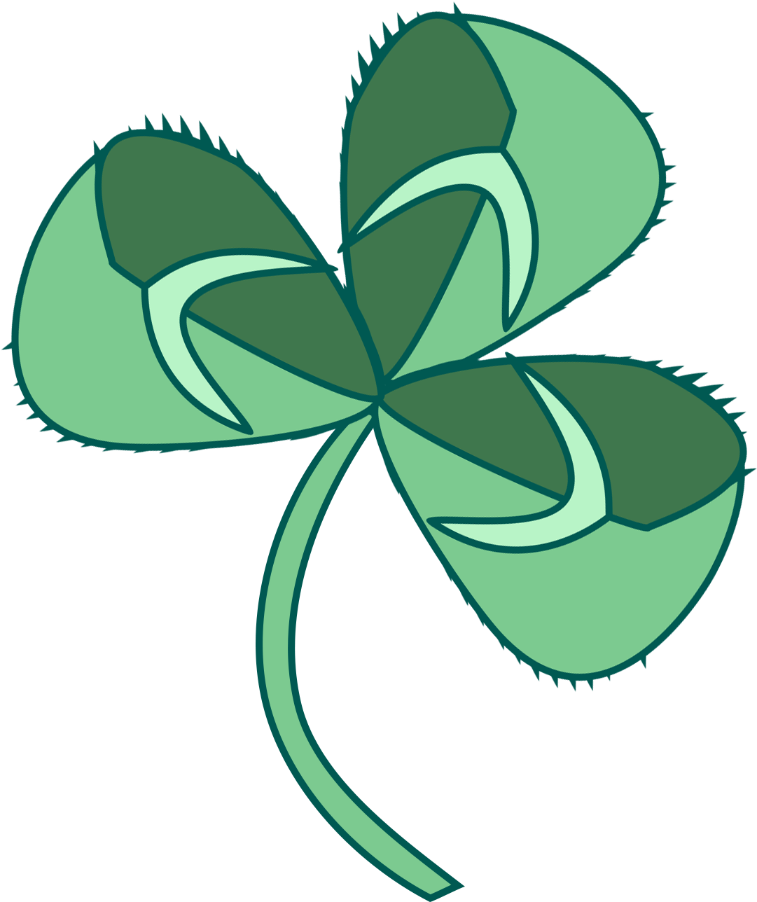 Clip Art - Png Download (1108x1304), Png Download