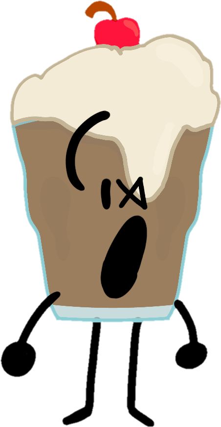 Clip Art - Png Download (492x904), Png Download