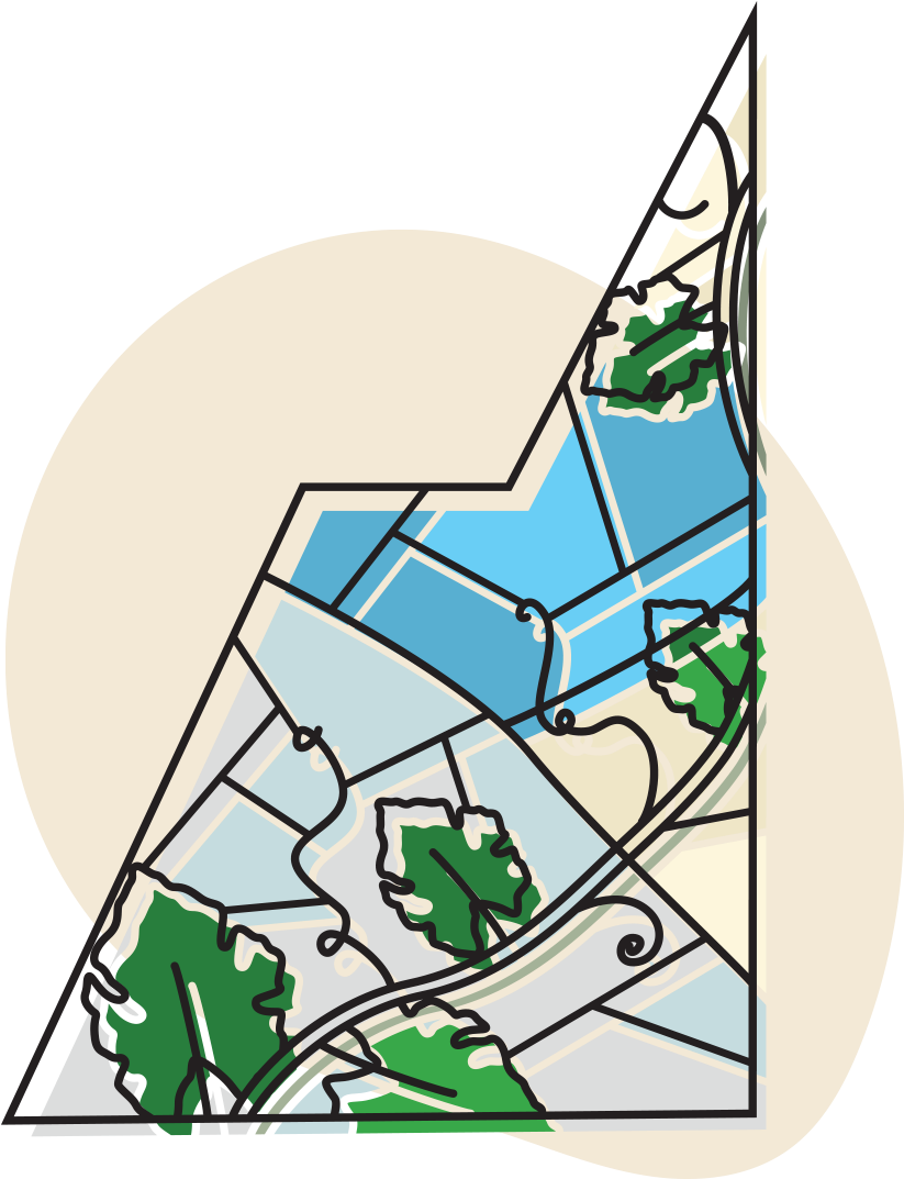 Clip Art - Png Download (1080x1080), Png Download
