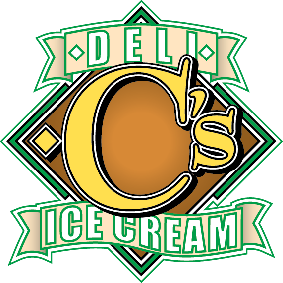 C"s Deli Clipart (571x571), Png Download