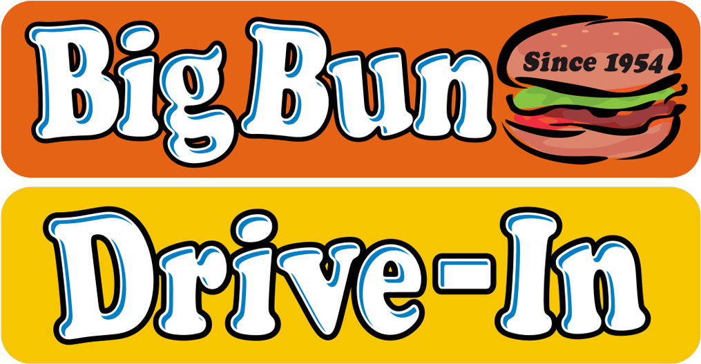 Clip Art - Png Download (1127x567), Png Download