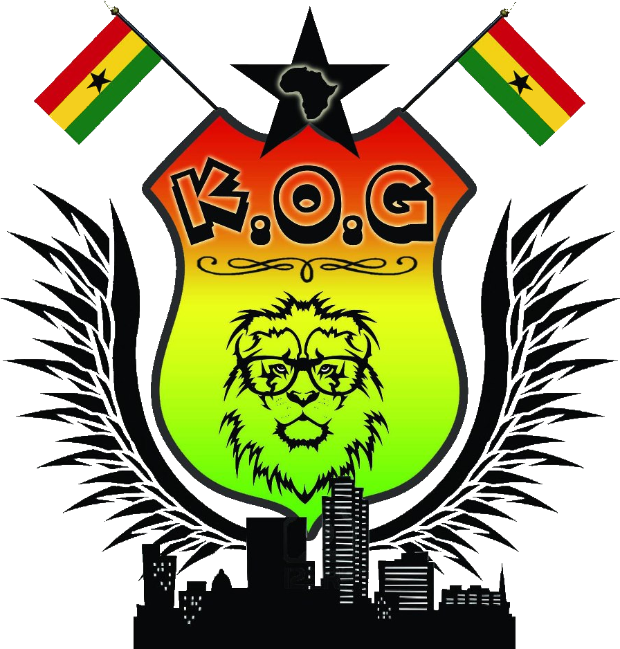 Emblem Clipart (959x960), Png Download