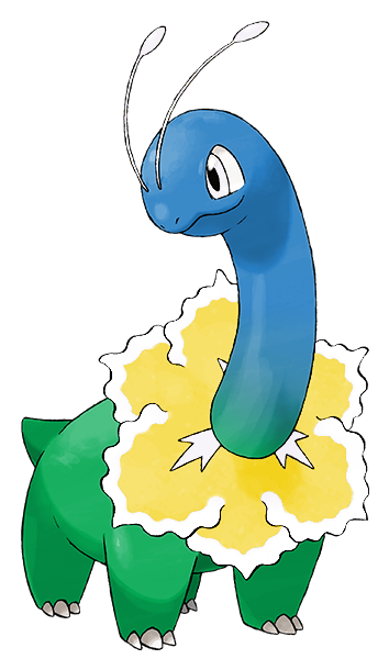 Image - Cartoon Clipart (630x630), Png Download