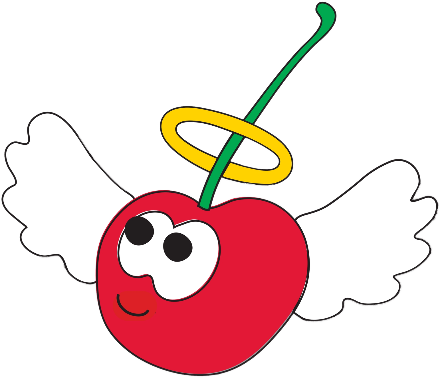 Clip Art - Png Download (1542x1330), Png Download