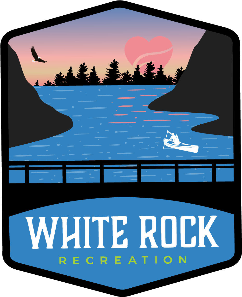 Clip Art - Png Download (1058x1274), Png Download