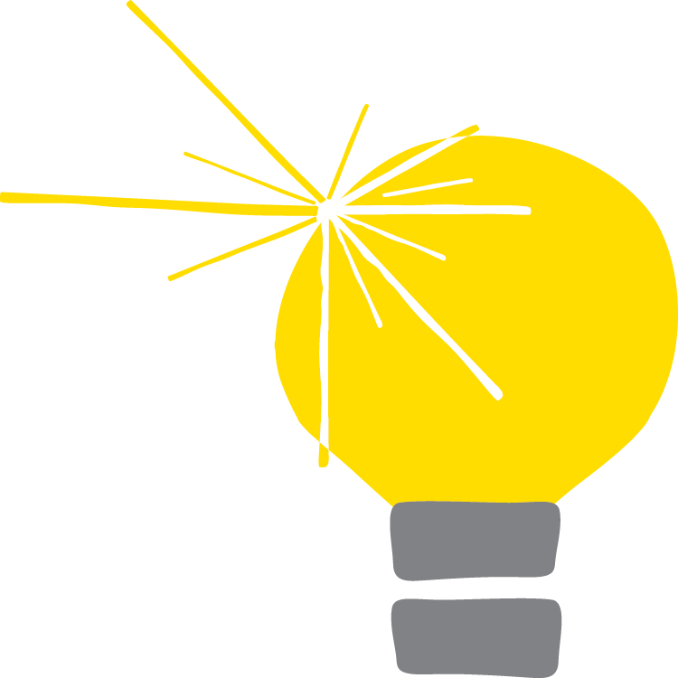 Clip Art - Png Download (750x750), Png Download