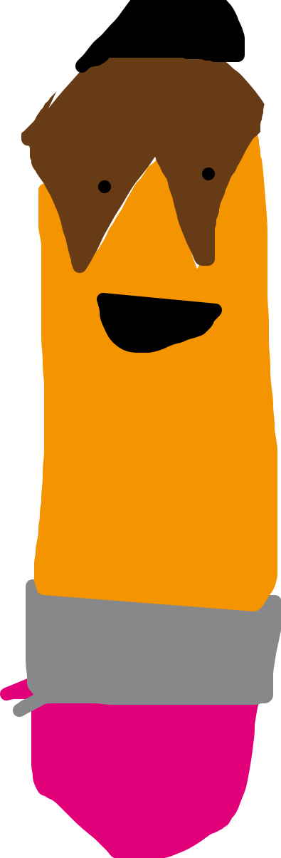 Clip Art - Png Download (395x1204), Png Download